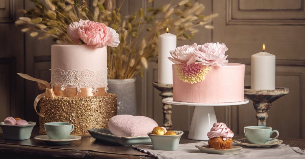 M Catering & Fine Foods is the Best Food Catering and Event Styling Services for Wedding, Debut, Corporate Event and All Occassions in Quezon City, Makati, Pasig, Caloocan, Antipolo, Paranaque, Marikina, Taguig, Pasay, Muntinlupa, Mandaluyong.