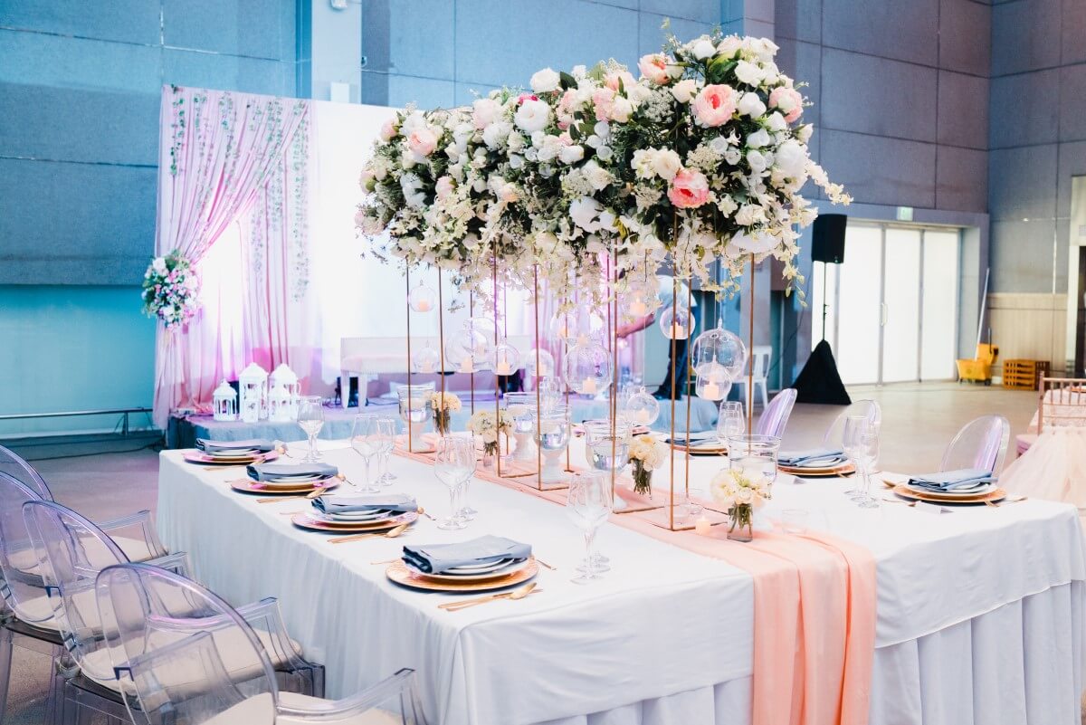 M Catering & Fine Foods is the Best Food Catering and Event Styling Services for Wedding, Debut, Corporate Event and All Occassions in Quezon City, Makati, Pasig, Caloocan, Antipolo, Paranaque, Marikina, Taguig, Pasay, Muntinlupa, Mandaluyong.