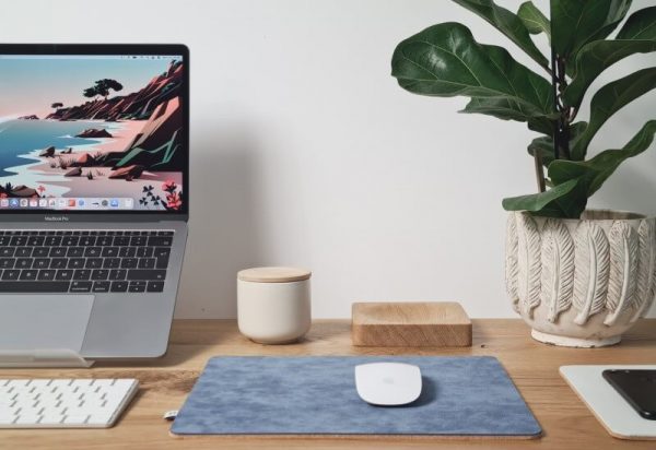 9 Best Corporate Giveaway Ideas You Can Try For Your Next Event - M
